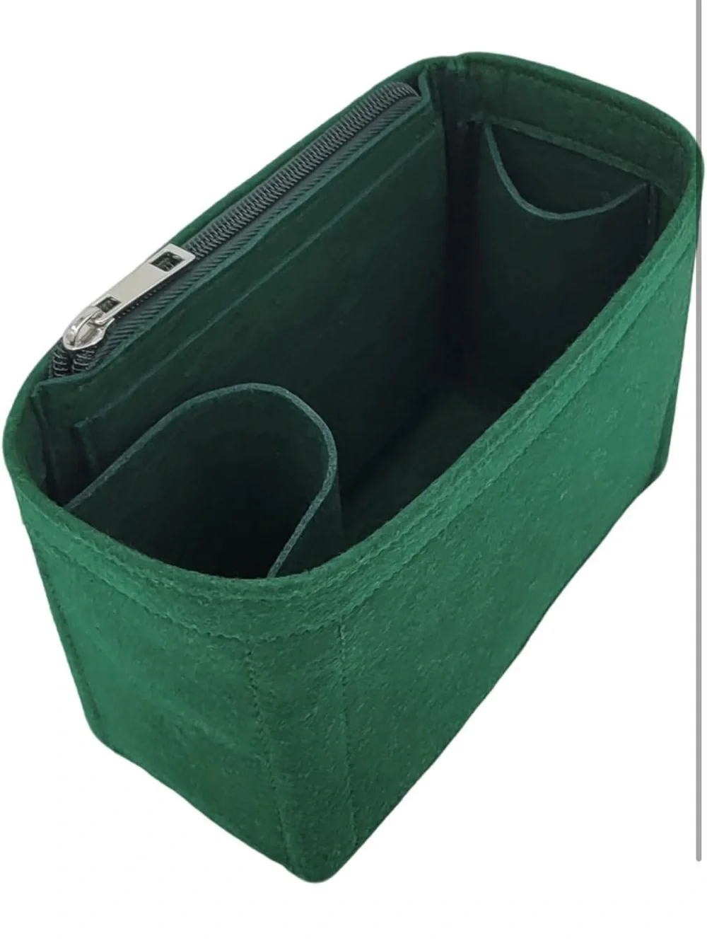 KMKaiMao Anjou Mini Organizer,Anjou Mini Insert 1594/bb8-1